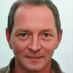 jens Müller
