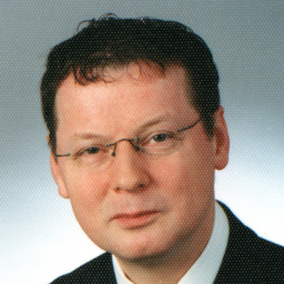 Andreas Sobczyk