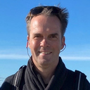 Dr. Jörg Dobers