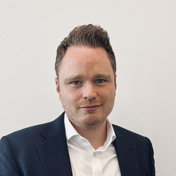 Florian Kleen