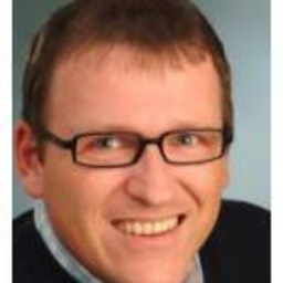 Torsten Giesler