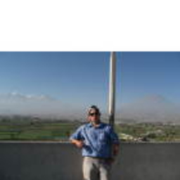 Prof. jorge luis