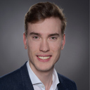 Konstantin Wichmann