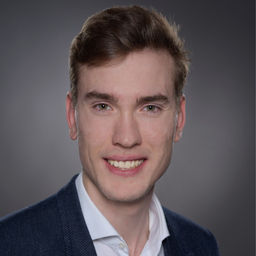 Konstantin Wichmann
