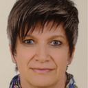 Petra Klein