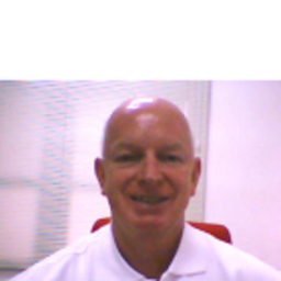 Stuart Osgood