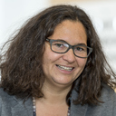 Stefanie Seeger