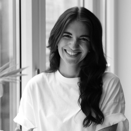 Alessa Füller