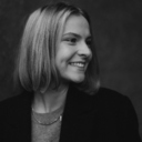 Lara Buhrmann