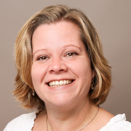 Kerstin Leistner