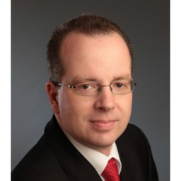 Stephan Pistel