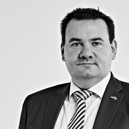 Jan Hartmann
