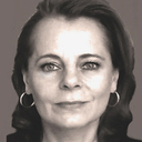 Dr. Simone Bernet