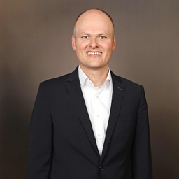 Bernd Lohaus