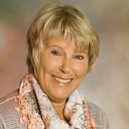 Pamela Wilhelm's profile picture