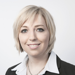 Nadine Püttmann
