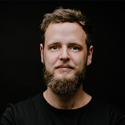 Jozef Pokrivcak