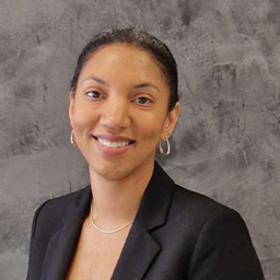 Vanessa D. Drakeford's profile picture