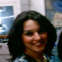 Pınar Soyer