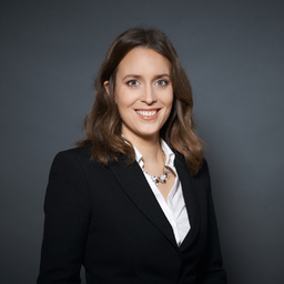 Maxine Wanjek