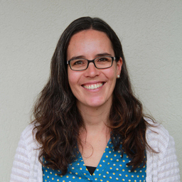 Martina Rissler