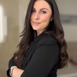 Michelle Ruppert