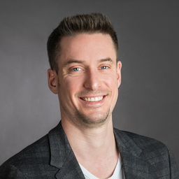 Michael Burkhardt