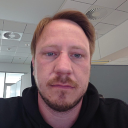 Michael Göke