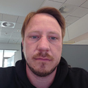 Michael Göke