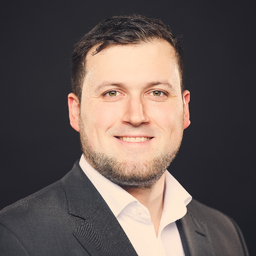 Thomas Dobben PMP