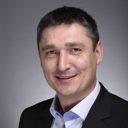 Andreas Jawork