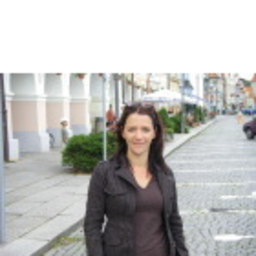 Bianca Schulten