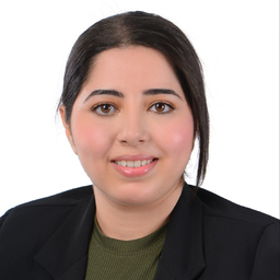 Aya Hesham