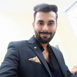 Sumit Arora