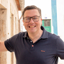 Rainer Glaubitz