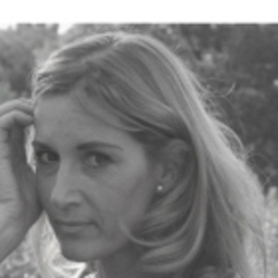 Barbara Hagenmaier