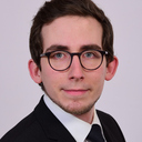 Timo Kruse