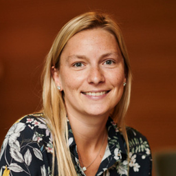 Ines Meyer-Horn