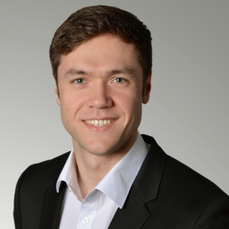 Christian Klanke
