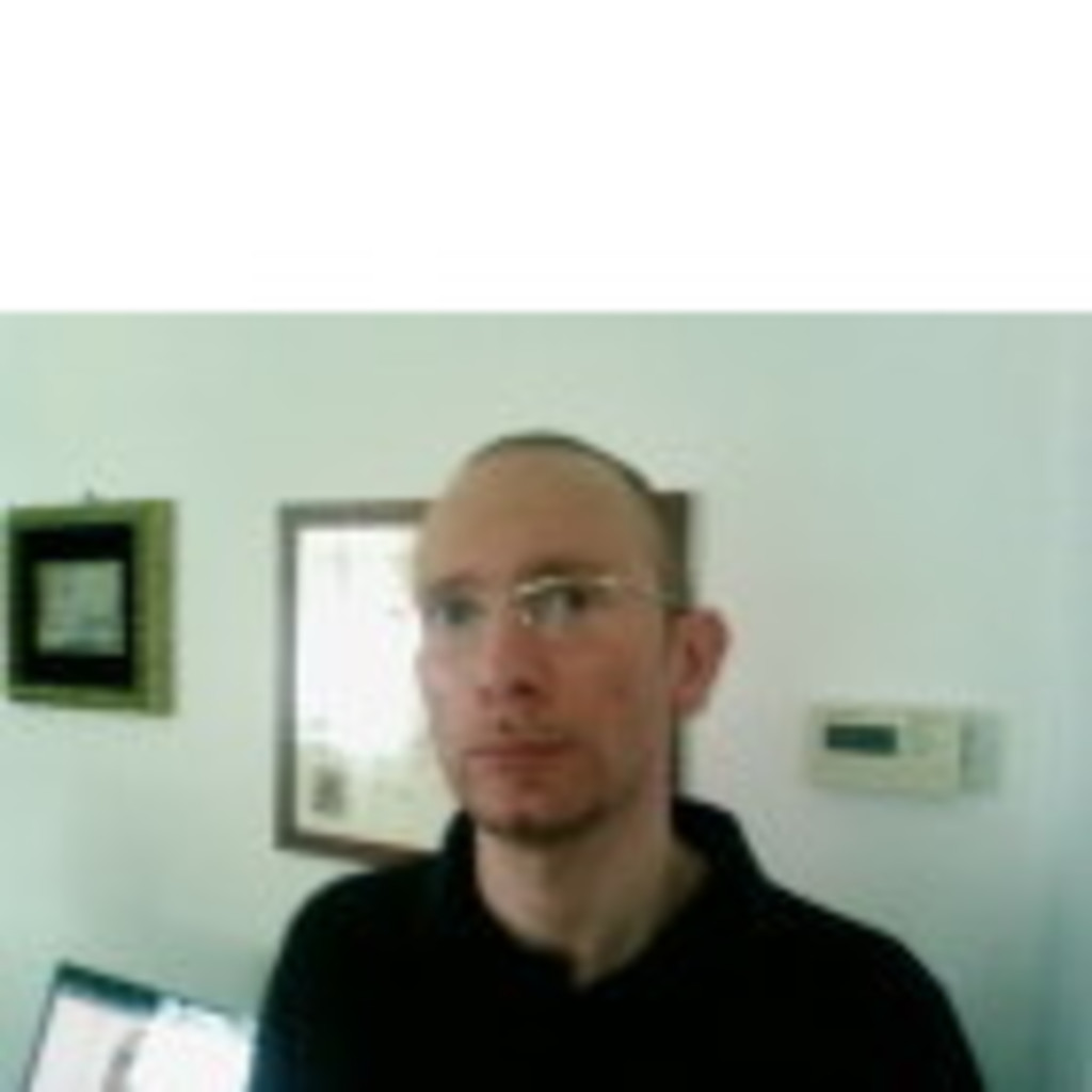 Marco Vianello Buyer Senior Alpi Eagles S.p.A. XING