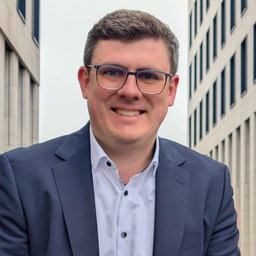 Michael Rößert