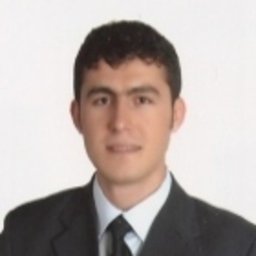 Yavuz Turan