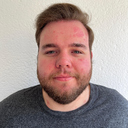 Jannik Markau