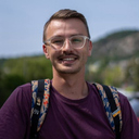 Bohdan Herkaliuk
