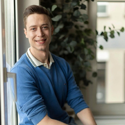 Andreas Stankowski