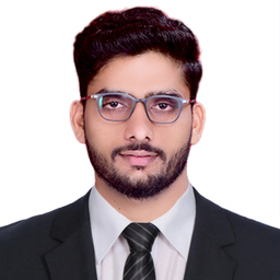 Sagar Devaji Gaikwad