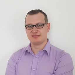 Eduard Bechtold