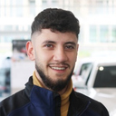 Mücahir Karisoglu