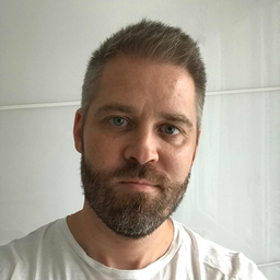 Simon Wagenknecht