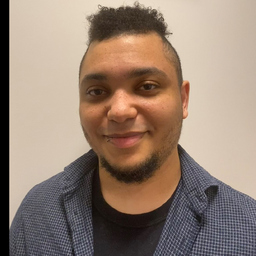 Malandela Peter Mabaso